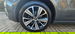 Citroen Grand C4 Picasso 1.2 PureTech Flair Euro 6 (s/s) 5dr 5dr Manual 2017