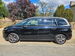 Citroen Grand C4 Picasso 1.6 BlueHDi Exclusive+ EAT6 Euro 6 (s/s) 5dr 5dr Automatic 2016
