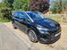 Citroen Grand C4 Picasso 1.6 BlueHDi Exclusive+ EAT6 Euro 6 (s/s) 5dr 5dr Automatic 2016