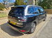 Citroen Grand C4 Picasso 1.6 BlueHDi Exclusive+ EAT6 Euro 6 (s/s) 5dr 5dr Automatic 2016