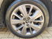Citroen Grand C4 Picasso 1.6 BlueHDi Exclusive+ EAT6 Euro 6 (s/s) 5dr 5dr Automatic 2016