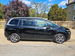 Citroen Grand C4 Picasso 1.6 BlueHDi Exclusive+ EAT6 Euro 6 (s/s) 5dr 5dr Automatic 2016