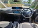 Citroen Grand C4 Picasso 1.6 BlueHDi Exclusive+ EAT6 Euro 6 (s/s) 5dr 5dr Automatic 2016