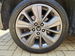 Citroen Grand C4 Picasso 1.6 BlueHDi Exclusive+ EAT6 Euro 6 (s/s) 5dr 5dr Automatic 2016