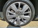 Citroen Grand C4 Picasso 1.6 BlueHDi Exclusive+ EAT6 Euro 6 (s/s) 5dr 5dr Automatic 2016