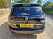 Citroen Grand C4 Picasso 1.6 BlueHDi Exclusive+ EAT6 Euro 6 (s/s) 5dr 5dr Automatic 2016