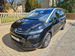 Citroen Grand C4 Picasso 1.6 BlueHDi Exclusive+ EAT6 Euro 6 (s/s) 5dr 5dr Automatic 2016