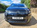 Citroen Grand C4 Picasso 1.6 BlueHDi Exclusive+ EAT6 Euro 6 (s/s) 5dr 5dr Automatic 2016