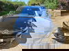 Citroen Grand C4 Picasso 1.6 BlueHDi Exclusive+ EAT6 Euro 6 (s/s) 5dr 5dr Automatic 2025