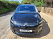 Citroen Grand C4 Picasso 1.6 BlueHDi Exclusive+ EAT6 Euro 6 (s/s) 5dr 5dr Automatic 2016