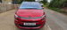 Citroen Grand C4 Picasso 1.6 BlueHDi Exclusive+ EAT6 Euro 6 (s/s) 5dr 5dr Automatic 2016