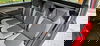 Citroen Grand C4 Picasso 1.6 BlueHDi Exclusive+ EAT6 Euro 6 (s/s) 5dr 5dr Automatic 2025