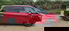 Citroen Grand C4 Picasso 1.6 BlueHDi Exclusive+ EAT6 Euro 6 (s/s) 5dr 5dr Automatic 2025