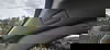 Citroen Grand C4 Picasso 1.6 BlueHDi Touch Edition Euro 6 (s/s) 5dr 5dr Manual 2025