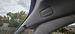 Citroen Grand C4 Picasso 1.6 BlueHDi Touch Edition Euro 6 (s/s) 5dr 5dr Manual 2016