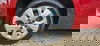Citroen Grand C4 Picasso 1.6 BlueHDi Touch Edition Euro 6 (s/s) 5dr 5dr Manual 2025