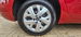 Citroen Grand C4 Picasso 1.6 BlueHDi Touch Edition Euro 6 (s/s) 5dr 5dr Manual 2016