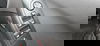 Citroen Grand C4 Picasso 1.6 BlueHDi Touch Edition Euro 6 (s/s) 5dr 5dr Manual 2025