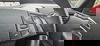 Citroen Grand C4 Picasso 1.6 BlueHDi Touch Edition Euro 6 (s/s) 5dr 5dr Manual 2025