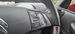 Citroen Grand C4 Picasso 1.6 BlueHDi Touch Edition Euro 6 (s/s) 5dr 5dr Manual 2016