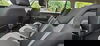 Citroen Grand C4 Picasso 1.6 BlueHDi Touch Edition Euro 6 (s/s) 5dr 5dr Manual 2025