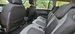 Citroen Grand C4 Picasso 1.6 BlueHDi Touch Edition Euro 6 (s/s) 5dr 5dr Manual 2016