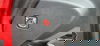 Citroen Grand C4 Picasso 1.6 BlueHDi Touch Edition Euro 6 (s/s) 5dr 5dr Manual 2025