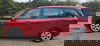 Citroen Grand C4 Picasso 1.6 BlueHDi Touch Edition Euro 6 (s/s) 5dr 5dr Manual 2025