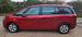 Citroen Grand C4 Picasso 1.6 BlueHDi Touch Edition Euro 6 (s/s) 5dr 5dr Manual 2016