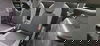 Citroen Grand C4 Picasso 1.6 BlueHDi Touch Edition Euro 6 (s/s) 5dr 5dr Manual 2025