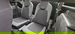Citroen Grand C4 Picasso 1.6 BlueHDi Touch Edition Euro 6 (s/s) 5dr 5dr Manual 2016