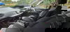 Citroen Grand C4 Picasso 1.6 BlueHDi Touch Edition Euro 6 (s/s) 5dr 5dr Manual 2025