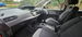 Citroen Grand C4 Picasso 1.6 BlueHDi Touch Edition Euro 6 (s/s) 5dr 5dr Manual 2016