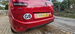 Citroen Grand C4 Picasso 1.6 BlueHDi Touch Edition Euro 6 (s/s) 5dr 5dr Manual 2016