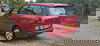 Citroen Grand C4 Picasso 1.6 BlueHDi Touch Edition Euro 6 (s/s) 5dr 5dr Manual 2025