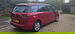 Citroen Grand C4 Picasso 1.6 BlueHDi Touch Edition Euro 6 (s/s) 5dr 5dr Manual 2016