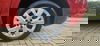 Citroen Grand C4 Picasso 1.6 BlueHDi Touch Edition Euro 6 (s/s) 5dr 5dr Manual 2025