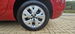 Citroen Grand C4 Picasso 1.6 BlueHDi Touch Edition Euro 6 (s/s) 5dr 5dr Manual 2016