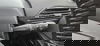 Citroen Grand C4 Picasso 1.6 BlueHDi Touch Edition Euro 6 (s/s) 5dr 5dr Manual 2025