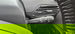 Citroen Grand C4 Picasso 1.6 BlueHDi Touch Edition Euro 6 (s/s) 5dr 5dr Manual 2016