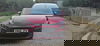 Citroen Grand C4 Picasso 1.6 BlueHDi Touch Edition Euro 6 (s/s) 5dr 5dr Manual 2025