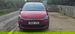 Citroen Grand C4 Picasso 1.6 BlueHDi Touch Edition Euro 6 (s/s) 5dr 5dr Manual 2016