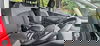 Citroen Grand C4 Picasso 1.6 BlueHDi Touch Edition Euro 6 (s/s) 5dr 5dr Manual 2025
