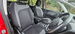 Citroen Grand C4 Picasso 1.6 BlueHDi Touch Edition Euro 6 (s/s) 5dr 5dr Manual 2016