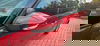 Citroen Grand C4 Picasso 1.6 BlueHDi Touch Edition Euro 6 (s/s) 5dr 5dr Manual 2025