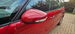Citroen Grand C4 Picasso 1.6 BlueHDi Touch Edition Euro 6 (s/s) 5dr 5dr Manual 2016