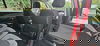 Citroen Grand C4 Picasso 1.6 BlueHDi Touch Edition Euro 6 (s/s) 5dr 5dr Manual 2025