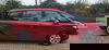 Citroen Grand C4 Picasso 1.6 BlueHDi Touch Edition Euro 6 (s/s) 5dr 5dr Manual 2025