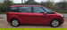 Citroen Grand C4 Picasso 1.6 BlueHDi Touch Edition Euro 6 (s/s) 5dr 5dr Manual 2016