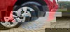 Citroen Grand C4 Picasso 1.6 BlueHDi Touch Edition Euro 6 (s/s) 5dr 5dr Manual 2025